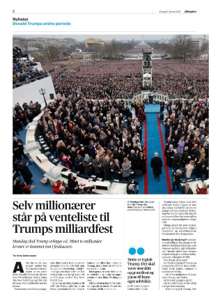 aftenposten_aften-20250117_000_00_00_002.pdf