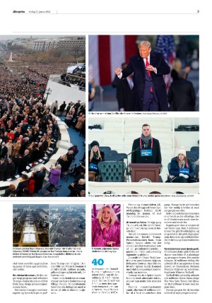 aftenposten_aften-20250117_000_00_00_003.pdf