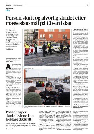 aftenposten_aften-20250117_000_00_00_005.pdf