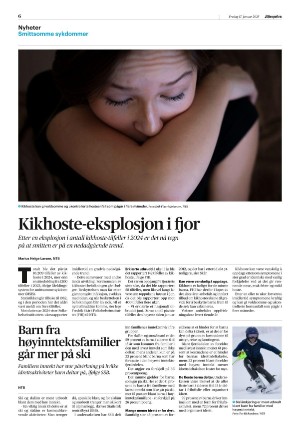 aftenposten_aften-20250117_000_00_00_006.pdf