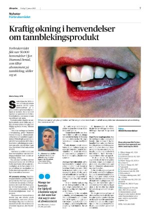 aftenposten_aften-20250117_000_00_00_007.pdf