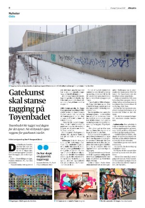 aftenposten_aften-20250117_000_00_00_008.pdf