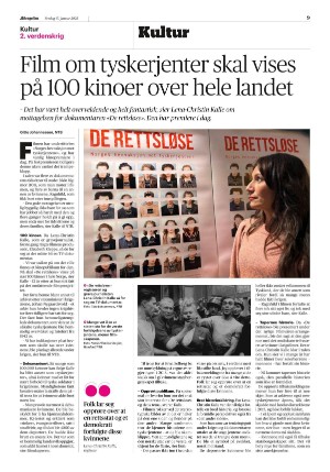 aftenposten_aften-20250117_000_00_00_009.pdf