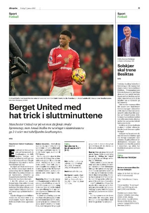 aftenposten_aften-20250117_000_00_00_011.pdf