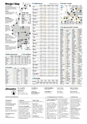 aftenposten_aften-20250117_000_00_00_012.pdf