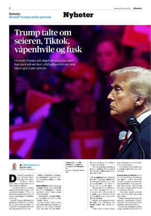 aftenposten_aften-20250120_000_00_00_002.pdf