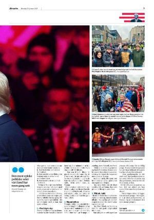 aftenposten_aften-20250120_000_00_00_003.pdf