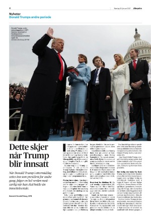 aftenposten_aften-20250120_000_00_00_004.pdf