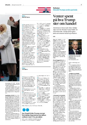 aftenposten_aften-20250120_000_00_00_005.pdf