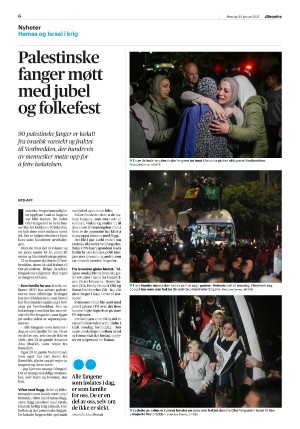 aftenposten_aften-20250120_000_00_00_006.pdf