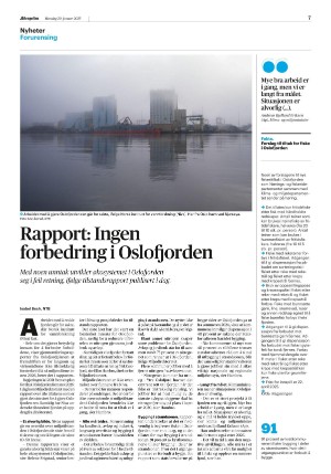 aftenposten_aften-20250120_000_00_00_007.pdf