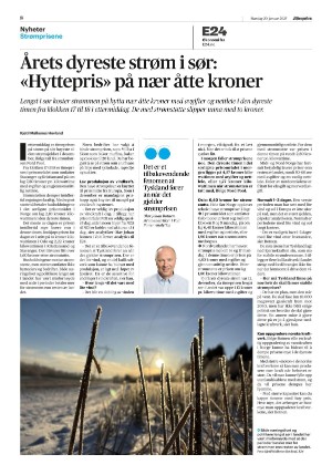 aftenposten_aften-20250120_000_00_00_008.pdf