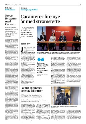 aftenposten_aften-20250120_000_00_00_009.pdf