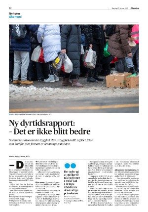 aftenposten_aften-20250120_000_00_00_010.pdf