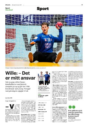 aftenposten_aften-20250120_000_00_00_011.pdf