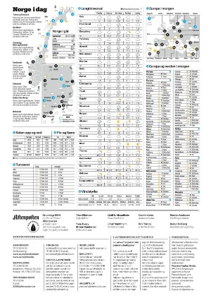 aftenposten_aften-20250120_000_00_00_012.pdf