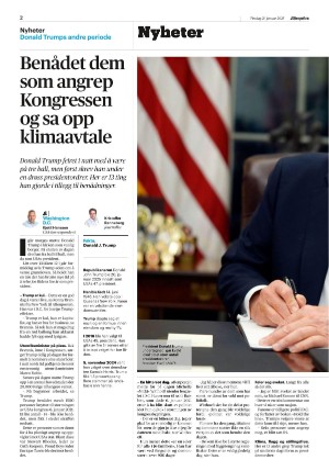 aftenposten_aften-20250121_000_00_00_002.pdf