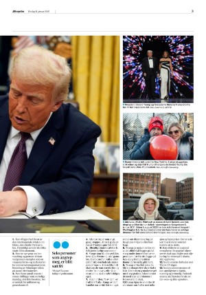 aftenposten_aften-20250121_000_00_00_003.pdf