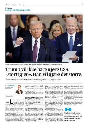 aftenposten_aften-20250121_000_00_00_005.pdf