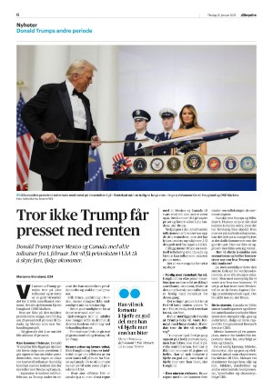 aftenposten_aften-20250121_000_00_00_006.pdf