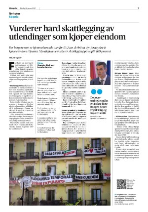 aftenposten_aften-20250121_000_00_00_007.pdf