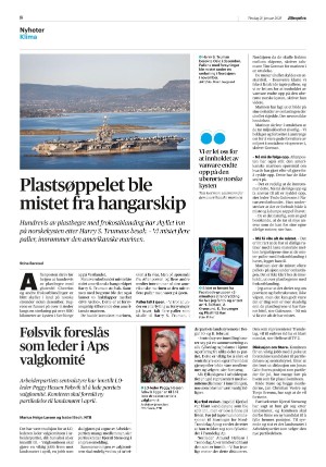 aftenposten_aften-20250121_000_00_00_008.pdf