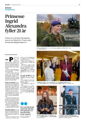 aftenposten_aften-20250121_000_00_00_009.pdf