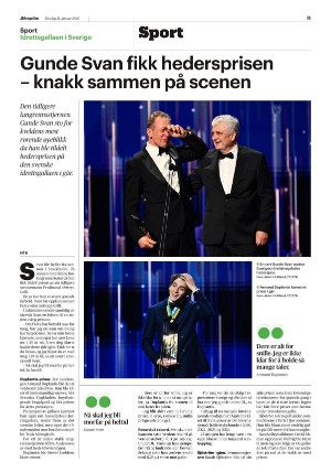 aftenposten_aften-20250121_000_00_00_011.pdf