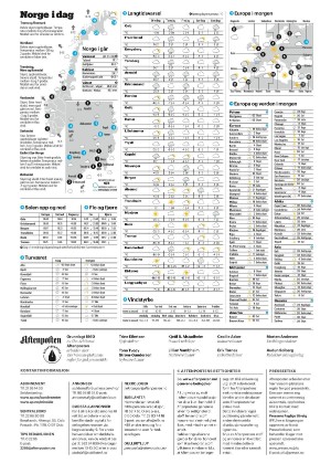 aftenposten_aften-20250121_000_00_00_012.pdf