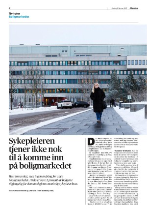 aftenposten_aften-20250122_000_00_00_002.pdf