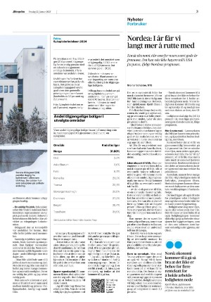 aftenposten_aften-20250122_000_00_00_003.pdf