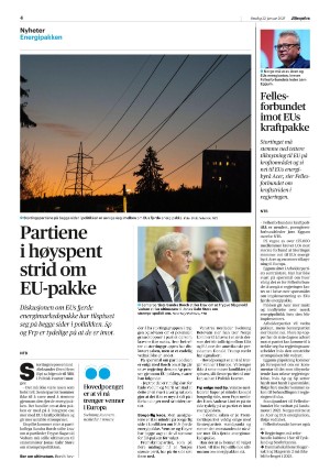 aftenposten_aften-20250122_000_00_00_004.pdf