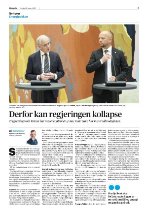 aftenposten_aften-20250122_000_00_00_005.pdf