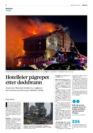 aftenposten_aften-20250122_000_00_00_006.pdf