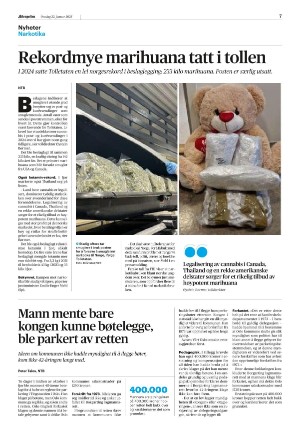 aftenposten_aften-20250122_000_00_00_007.pdf