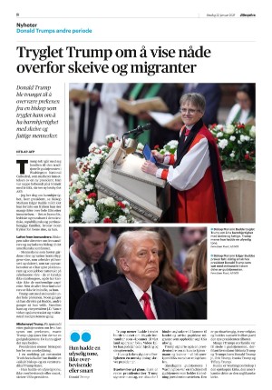 aftenposten_aften-20250122_000_00_00_008.pdf