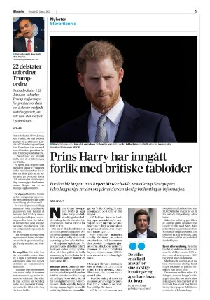 aftenposten_aften-20250122_000_00_00_009.pdf