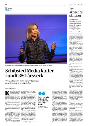 aftenposten_aften-20250122_000_00_00_010.pdf