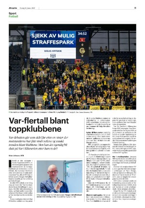 aftenposten_aften-20250122_000_00_00_011.pdf