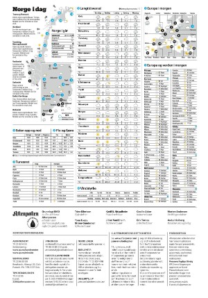 aftenposten_aften-20250122_000_00_00_012.pdf