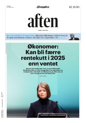 aftenposten_aften-20250123_000_00_00.pdf