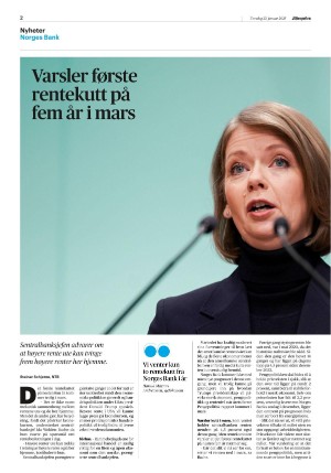 aftenposten_aften-20250123_000_00_00_002.pdf