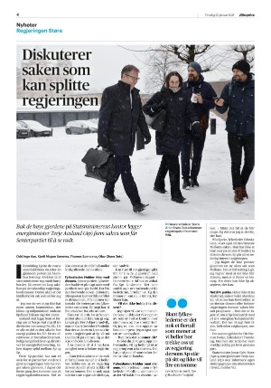 aftenposten_aften-20250123_000_00_00_004.pdf