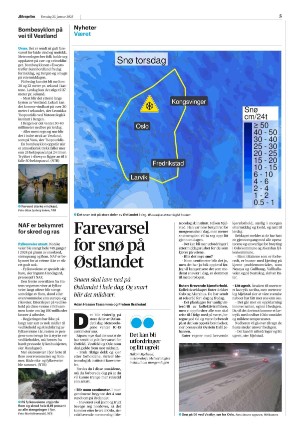 aftenposten_aften-20250123_000_00_00_005.pdf