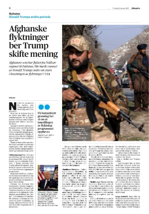 aftenposten_aften-20250123_000_00_00_006.pdf