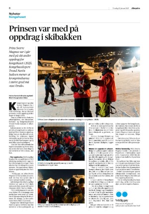 aftenposten_aften-20250123_000_00_00_008.pdf