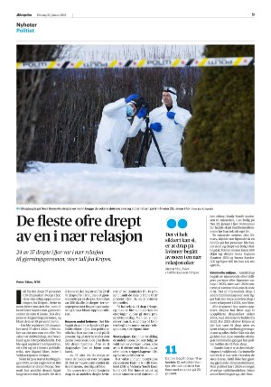 aftenposten_aften-20250123_000_00_00_009.pdf