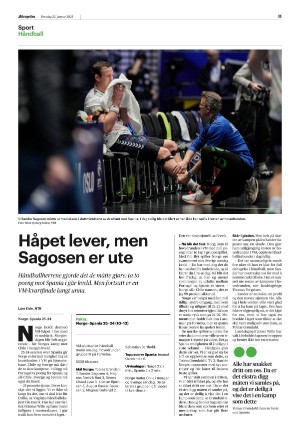 aftenposten_aften-20250123_000_00_00_011.pdf