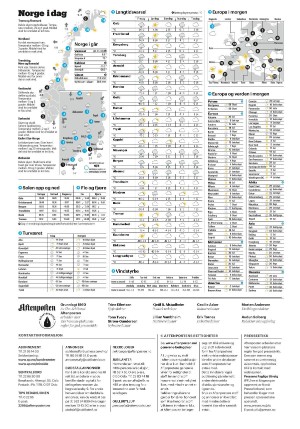 aftenposten_aften-20250123_000_00_00_012.pdf