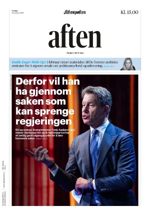 aftenposten_aften-20250124_000_00_00.pdf